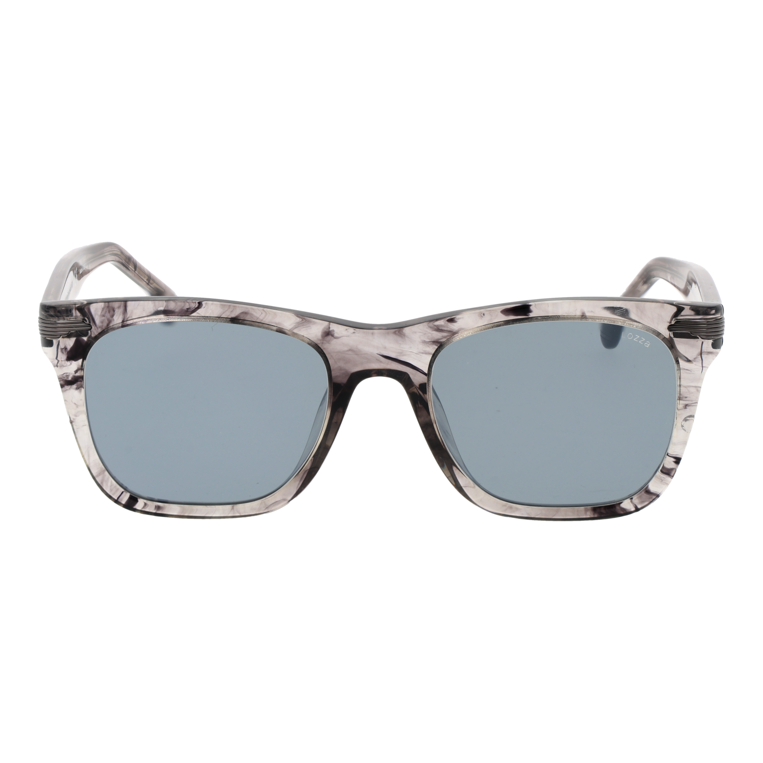 LOZZA MOD. SL4128M526BZX LOZZA MOD. SL4128M526BZX